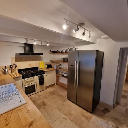 Unique 4Bed Large Central Hayle Cottage Nr St Ives Bagian luar foto