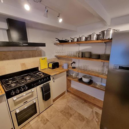 Unique 4Bed Large Central Hayle Cottage Nr St Ives Bagian luar foto